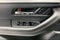 2026 Mazda Mazda CX-90 3.3 Turbo S Premium Plus