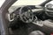 2026 Mazda Mazda CX-90 3.3 Turbo S Premium Plus