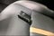 2026 Mazda Mazda CX-90 3.3 Turbo S Premium Plus