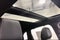 2026 Mazda Mazda CX-90 3.3 Turbo S Premium Plus