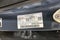 2026 Mazda Mazda CX-90 3.3 Turbo S Premium Plus