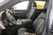 2026 Mazda Mazda CX-90 3.3 Turbo S Premium Plus
