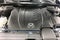 2026 Mazda Mazda CX-90 3.3 Turbo S Premium Plus