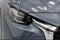 2026 Mazda Mazda CX-90 3.3 Turbo S Premium Plus