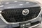 2026 Mazda Mazda CX-90 3.3 Turbo S Premium Plus