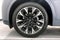 2026 Mazda Mazda CX-90 3.3 Turbo S Premium Plus