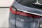 2026 Mazda Mazda CX-90 3.3 Turbo S Premium Plus