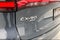 2026 Mazda Mazda CX-90 3.3 Turbo S Premium Plus