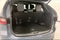 2026 Mazda Mazda CX-90 3.3 Turbo S Premium Plus