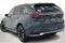2026 Mazda Mazda CX-90 3.3 Turbo S Premium Plus