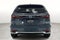 2026 Mazda Mazda CX-90 3.3 Turbo S Premium Plus