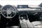 2026 Mazda Mazda CX-90 3.3 Turbo S Premium Plus