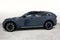 2026 Mazda Mazda CX-90 3.3 Turbo S Premium Plus