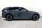2026 Mazda Mazda CX-90 3.3 Turbo S Premium Plus