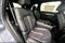 2026 Mazda Mazda CX-90 3.3 Turbo S Premium Plus