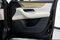 2026 Mazda Mazda CX-90 3.3 Turbo S Premium Plus