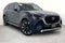 2026 Mazda Mazda CX-90 3.3 Turbo S Premium Plus