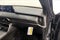 2026 Mazda Mazda CX-90 3.3 Turbo S Premium Plus