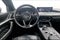 2026 Mazda Mazda CX-90 3.3 Turbo S Premium Plus