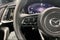 2026 Mazda Mazda CX-90 3.3 Turbo S Premium Plus