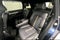 2026 Mazda Mazda CX-90 3.3 Turbo S Premium Plus