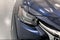 2026 Mazda Mazda CX-90 3.3 Turbo S Premium Plus