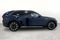 2026 Mazda Mazda CX-90 3.3 Turbo S Premium Plus