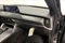 2026 Mazda Mazda CX-90 3.3 Turbo Premium Plus