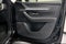 2026 Mazda Mazda CX-90 3.3 Turbo Premium Plus