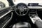 2026 Mazda Mazda CX-90 3.3 Turbo Premium Plus