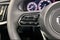 2026 Mazda Mazda CX-90 3.3 Turbo Premium Plus