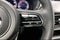 2026 Mazda Mazda CX-90 3.3 Turbo Premium Plus