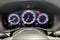 2026 Mazda Mazda CX-90 3.3 Turbo Premium Plus
