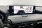 2026 Mazda Mazda CX-90 3.3 Turbo Premium Plus