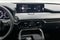 2026 Mazda Mazda CX-90 3.3 Turbo Premium Plus