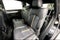 2026 Mazda Mazda CX-90 3.3 Turbo Premium Plus