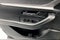 2026 Mazda Mazda CX-90 3.3 Turbo Premium Plus