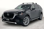 2026 Mazda Mazda CX-90 3.3 Turbo Premium Plus