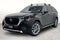 2026 Mazda Mazda CX-90 3.3 Turbo Premium Plus