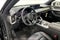 2026 Mazda Mazda CX-90 3.3 Turbo Premium Plus