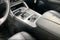 2026 Mazda Mazda CX-90 3.3 Turbo Premium Plus