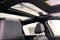 2026 Mazda Mazda CX-90 3.3 Turbo Premium Plus