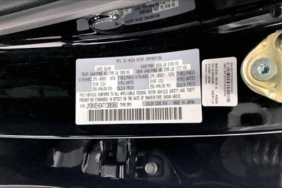2026 Mazda Mazda CX-90 3.3 Turbo Premium Plus