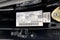 2026 Mazda Mazda CX-90 3.3 Turbo Premium Plus