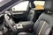 2026 Mazda Mazda CX-90 3.3 Turbo Premium Plus