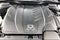 2026 Mazda Mazda CX-90 3.3 Turbo Premium Plus