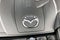 2026 Mazda Mazda CX-90 3.3 Turbo Premium Plus