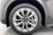 2026 Mazda Mazda CX-90 3.3 Turbo Premium Plus