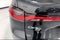 2026 Mazda Mazda CX-90 3.3 Turbo Premium Plus