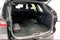 2026 Mazda Mazda CX-90 3.3 Turbo Premium Plus